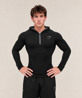 Onyx V1 Hoodies