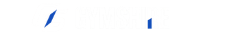 GymShire